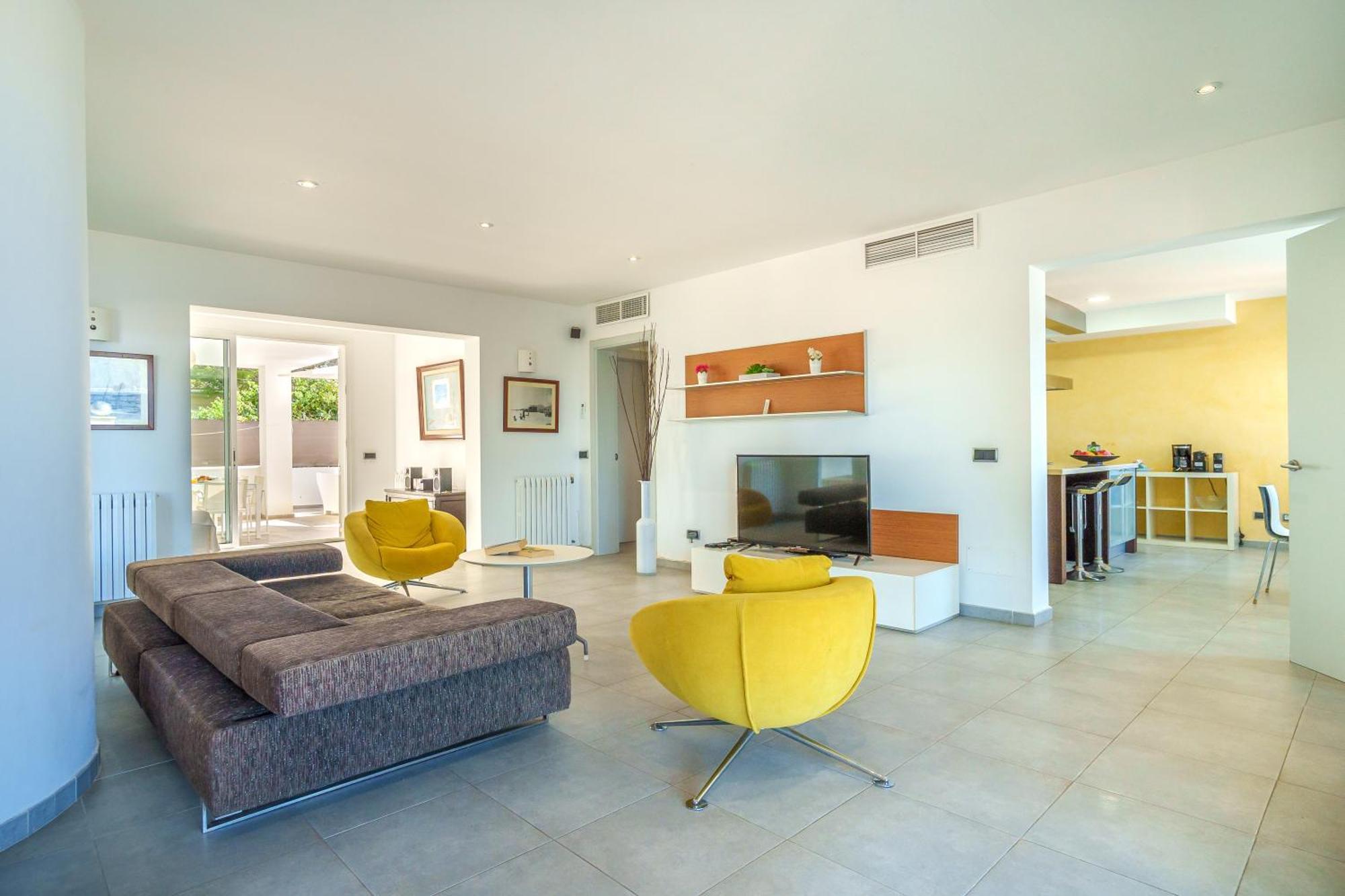 Miramar Manresa By Mallorca Selection *