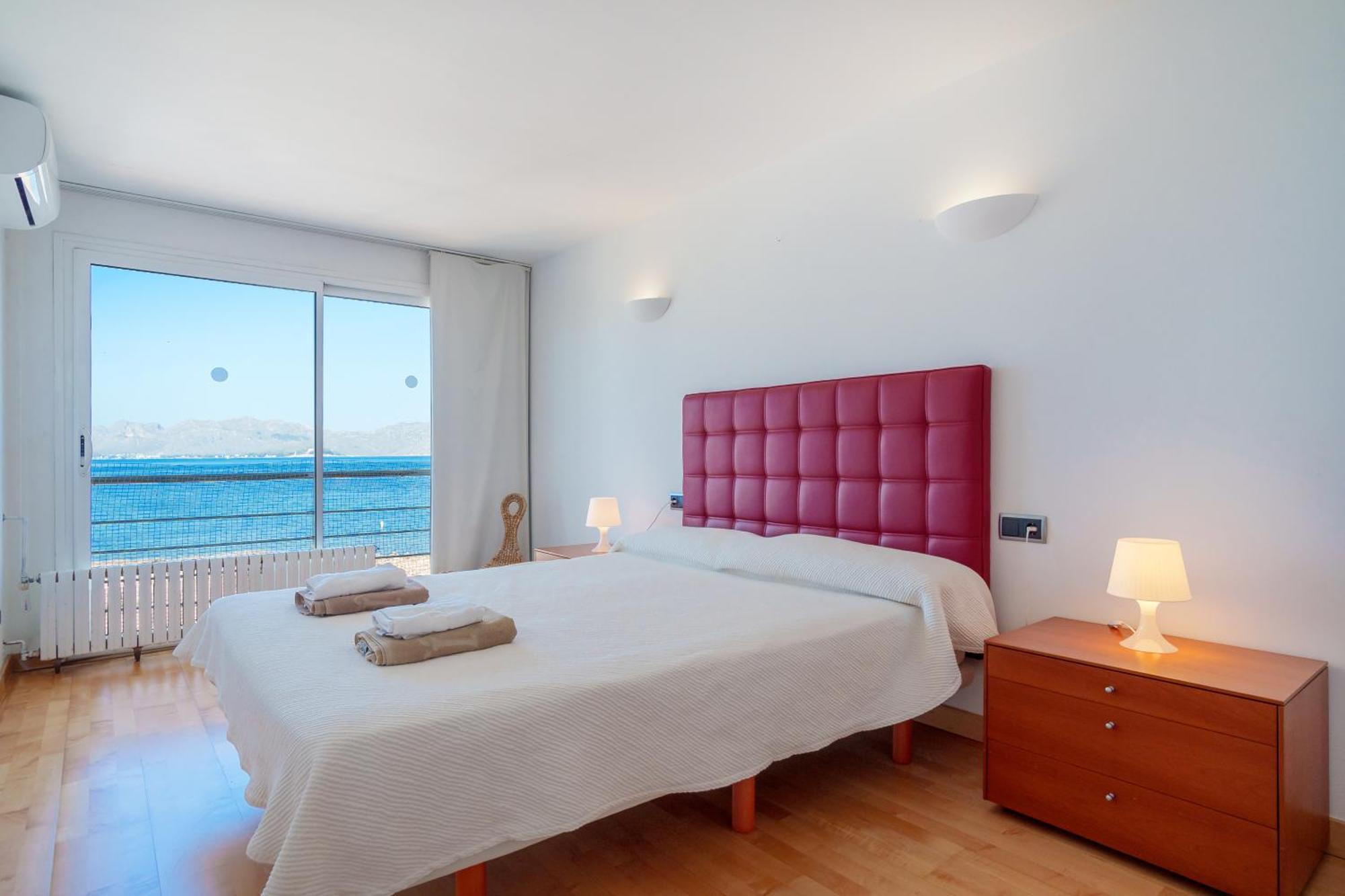 Miramar Manresa By Mallorca Selection *