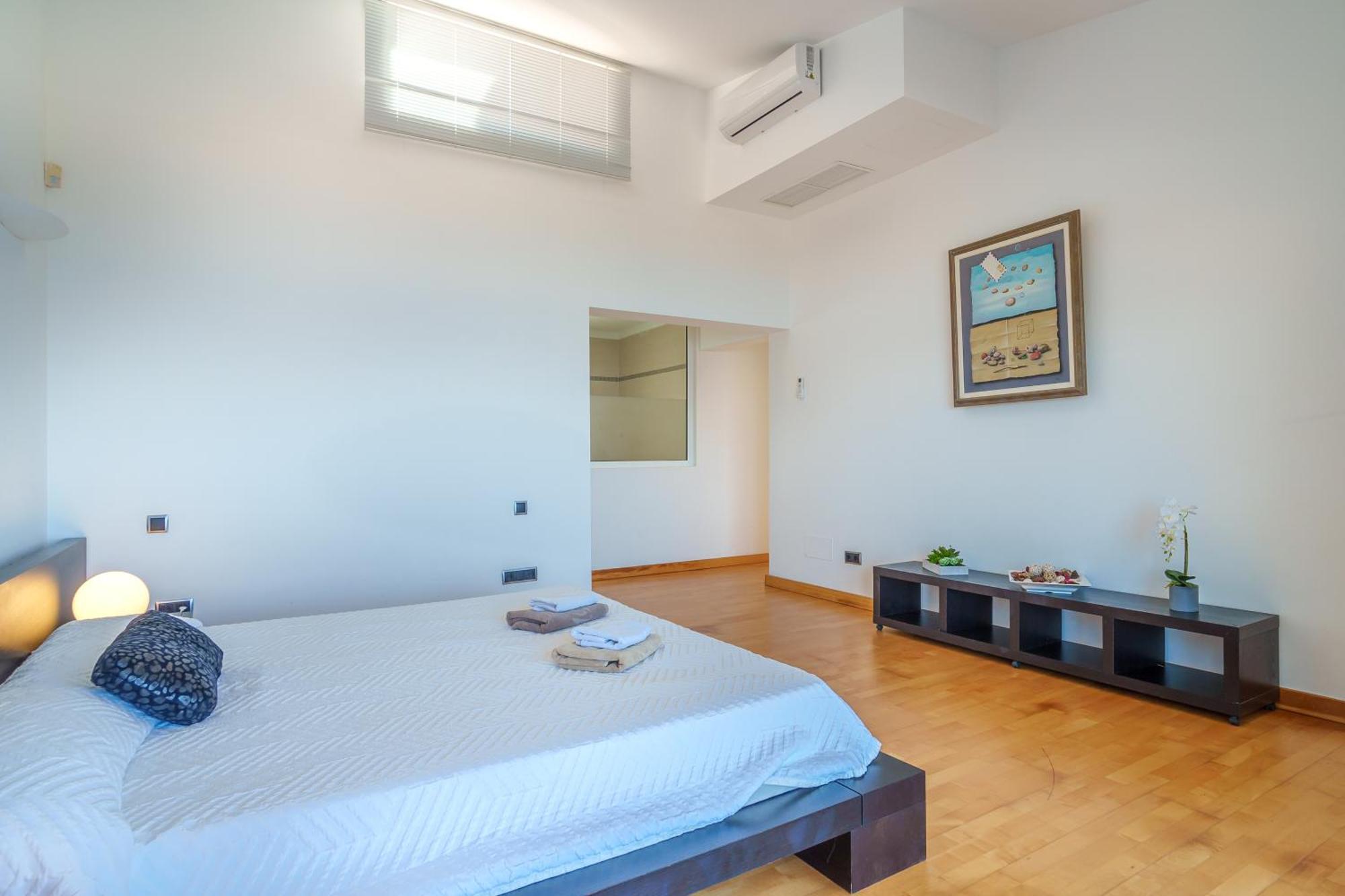Miramar Manresa By Mallorca Selection