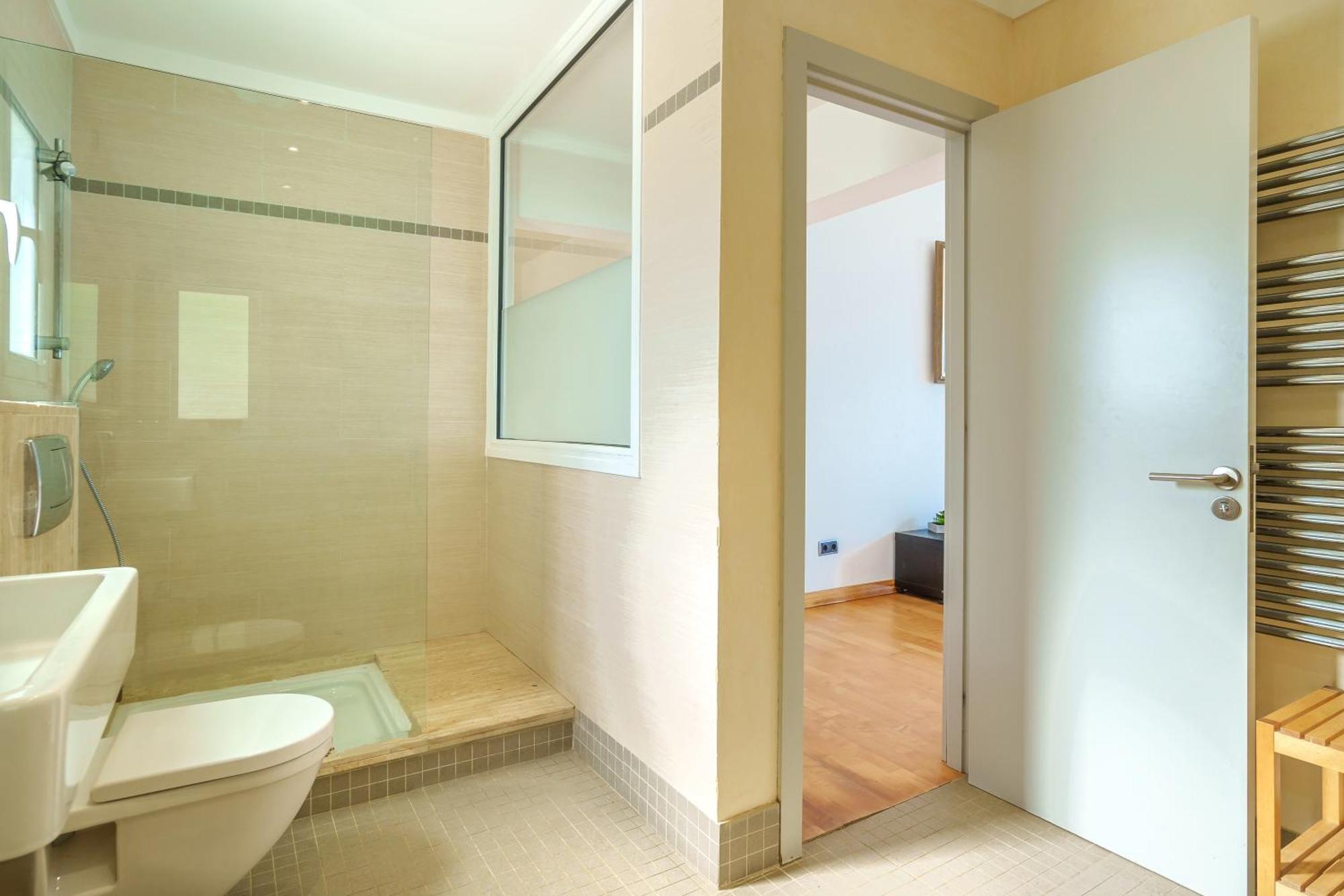 Miramar Manresa By Mallorca Selection Villa
