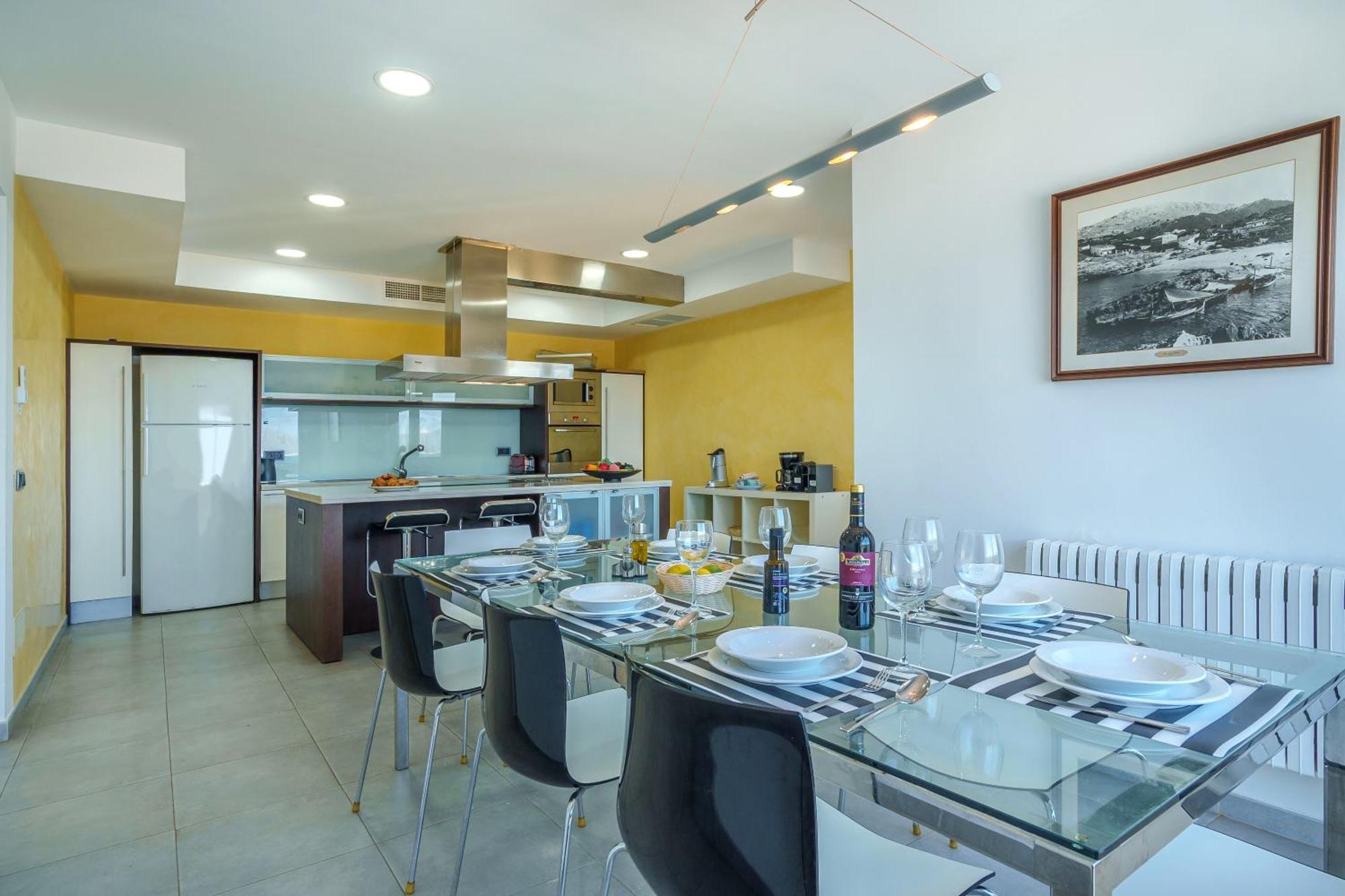 Villa Miramar Manresa By Mallorca Selection Alcudia (Mallorca)