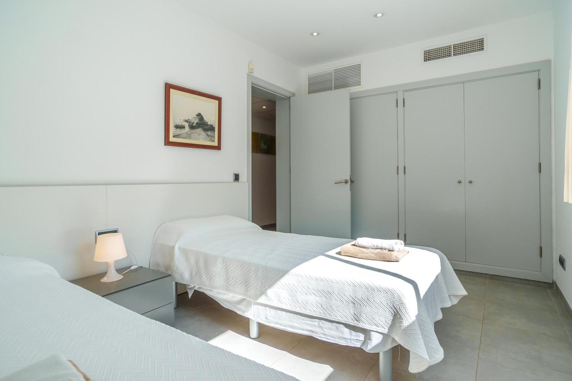 Miramar Manresa By Mallorca Selection Villa Alcudia (Mallorca)