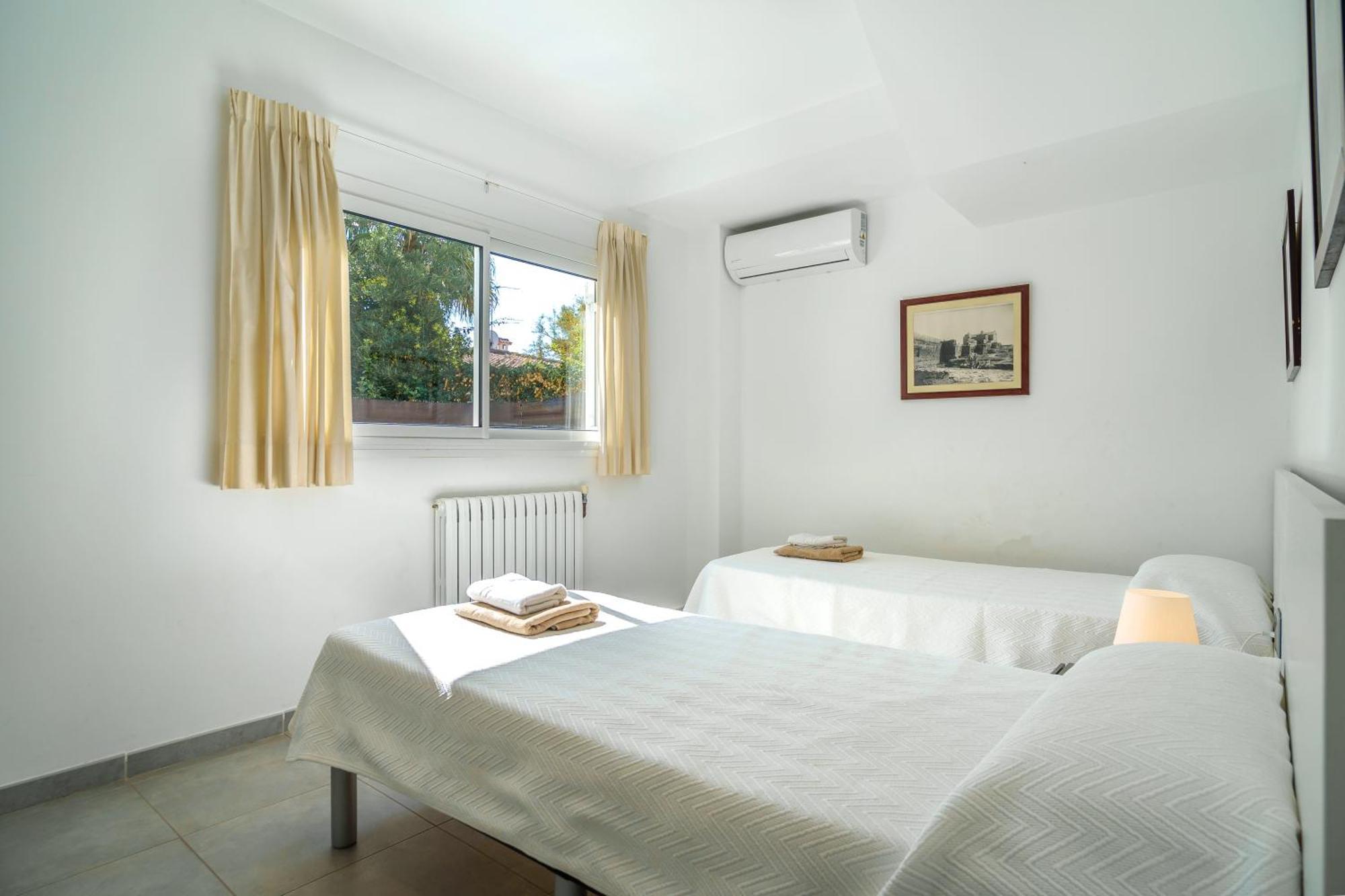 Miramar Manresa By Mallorca Selection * Alcudia (Mallorca)
