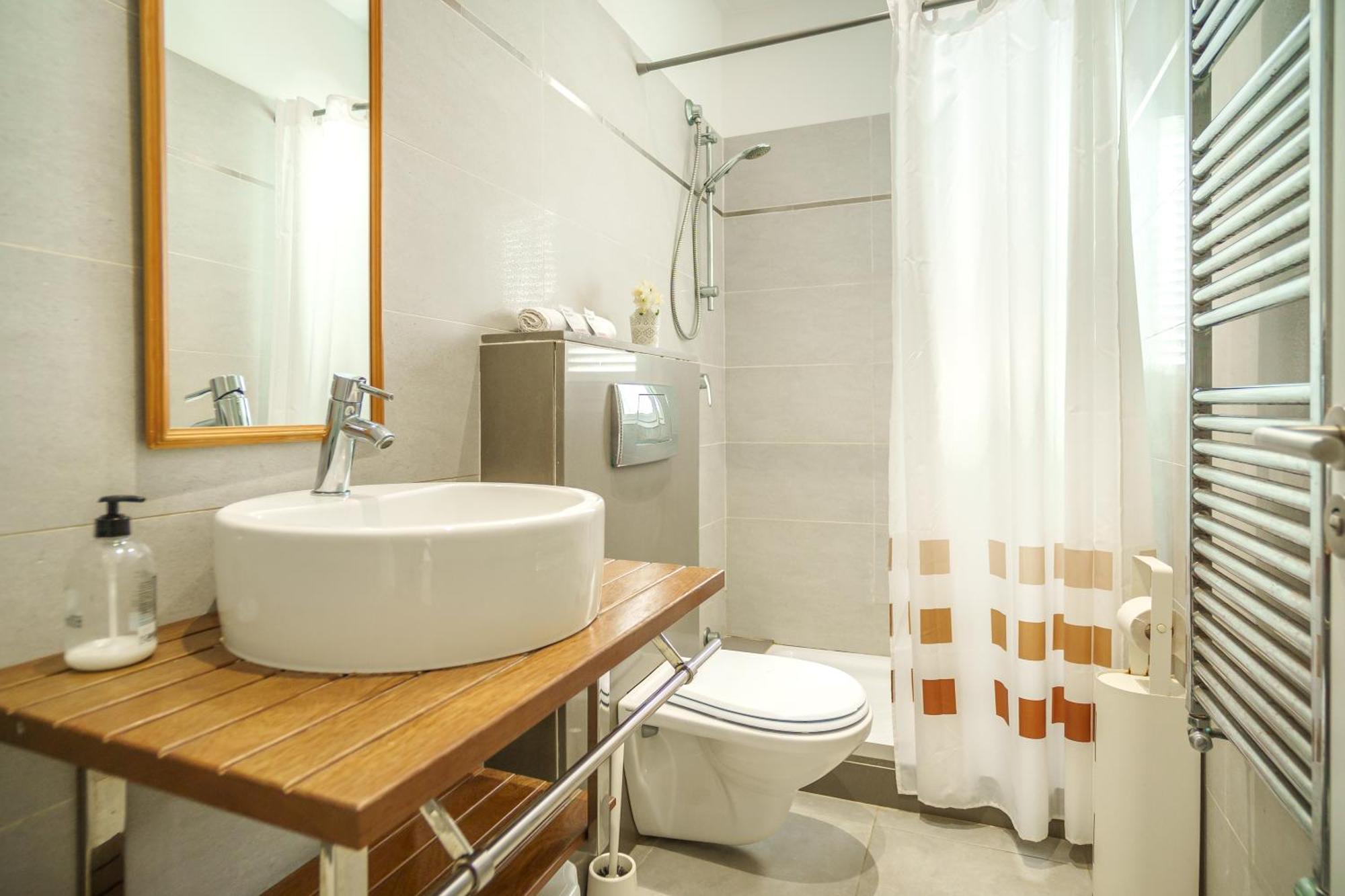 Miramar Manresa By Mallorca Selection