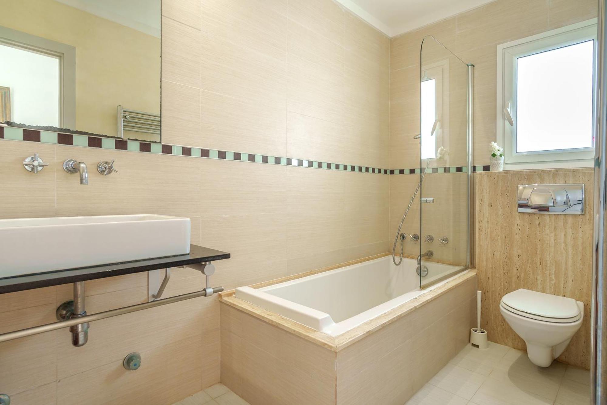 Villa Miramar Manresa By Mallorca Selection