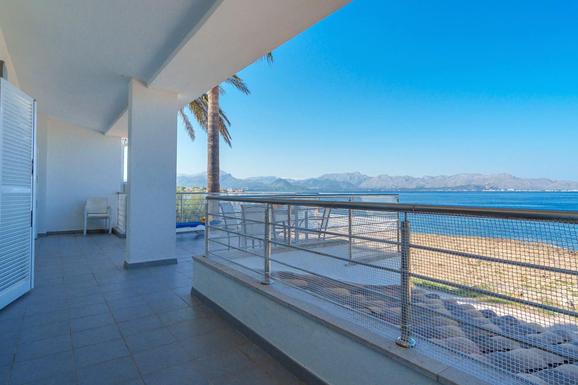 Miramar Manresa By Mallorca Selection